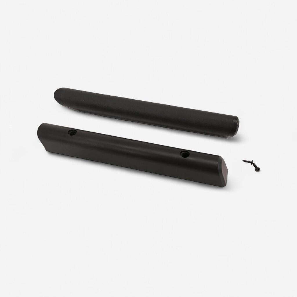 Handrail Covers CRUN100