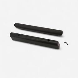 CACHES BARRE MAINTIEN CRUN100