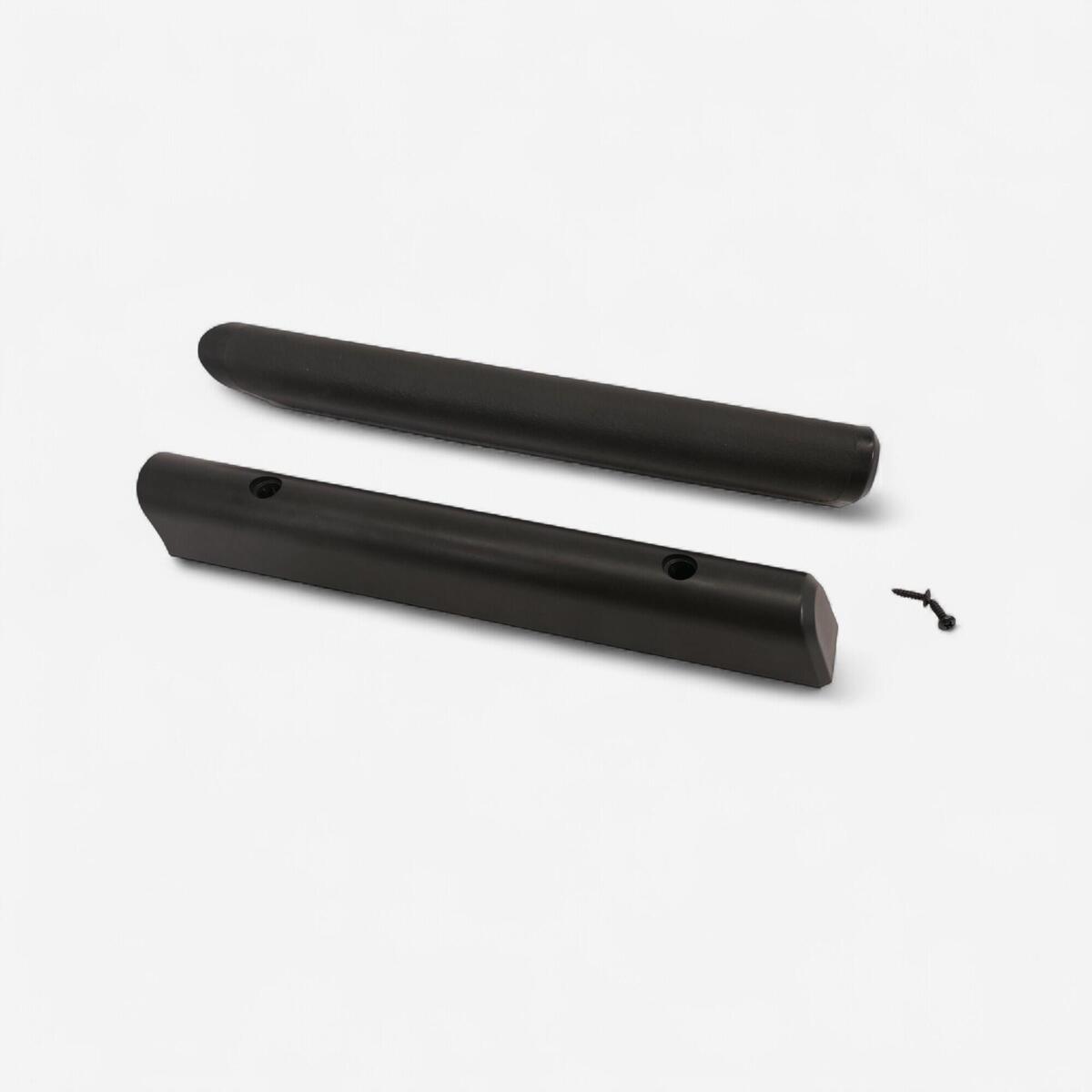 CACHES BARRE MAINTIEN CRUN100