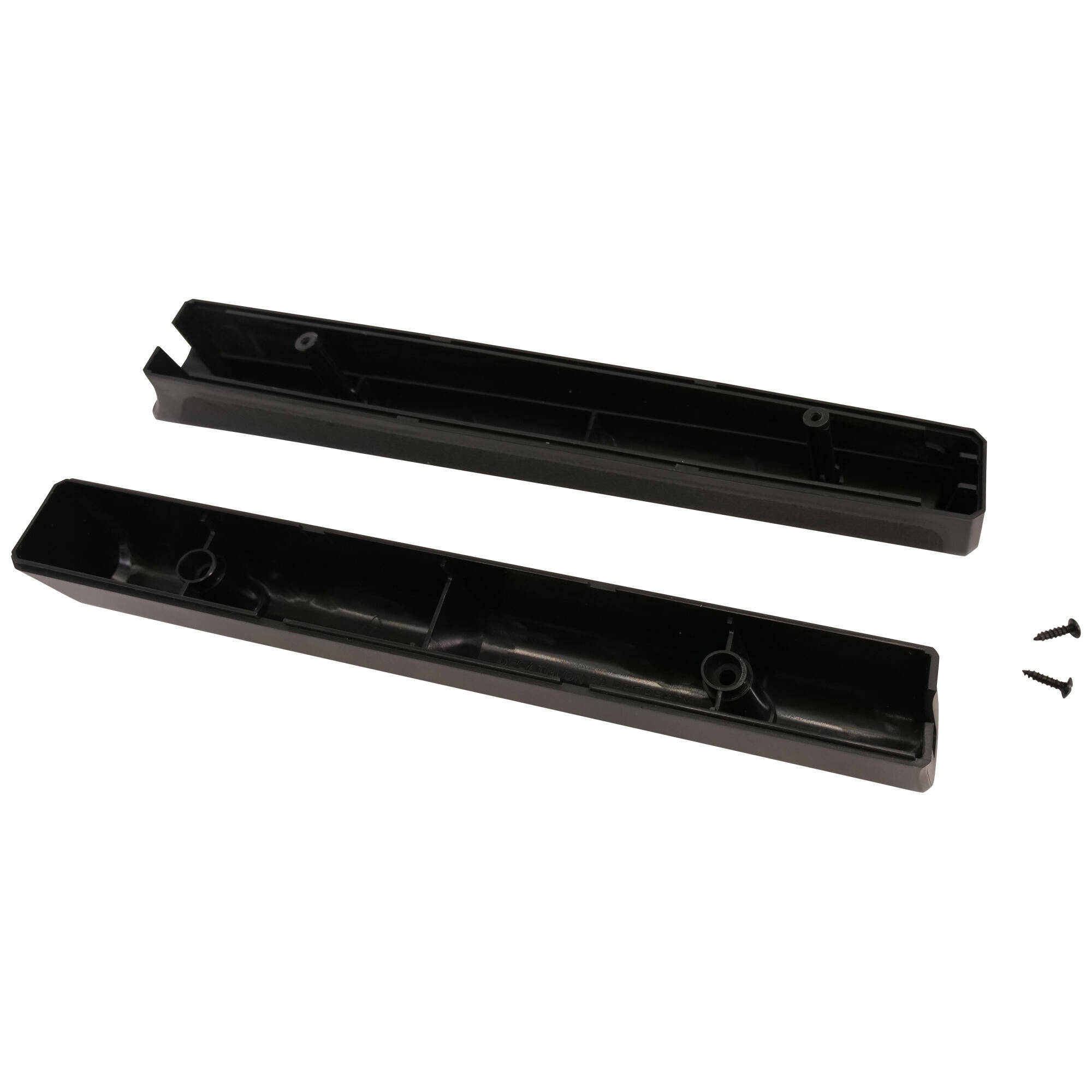 Handrail Covers CRUN100 -  3