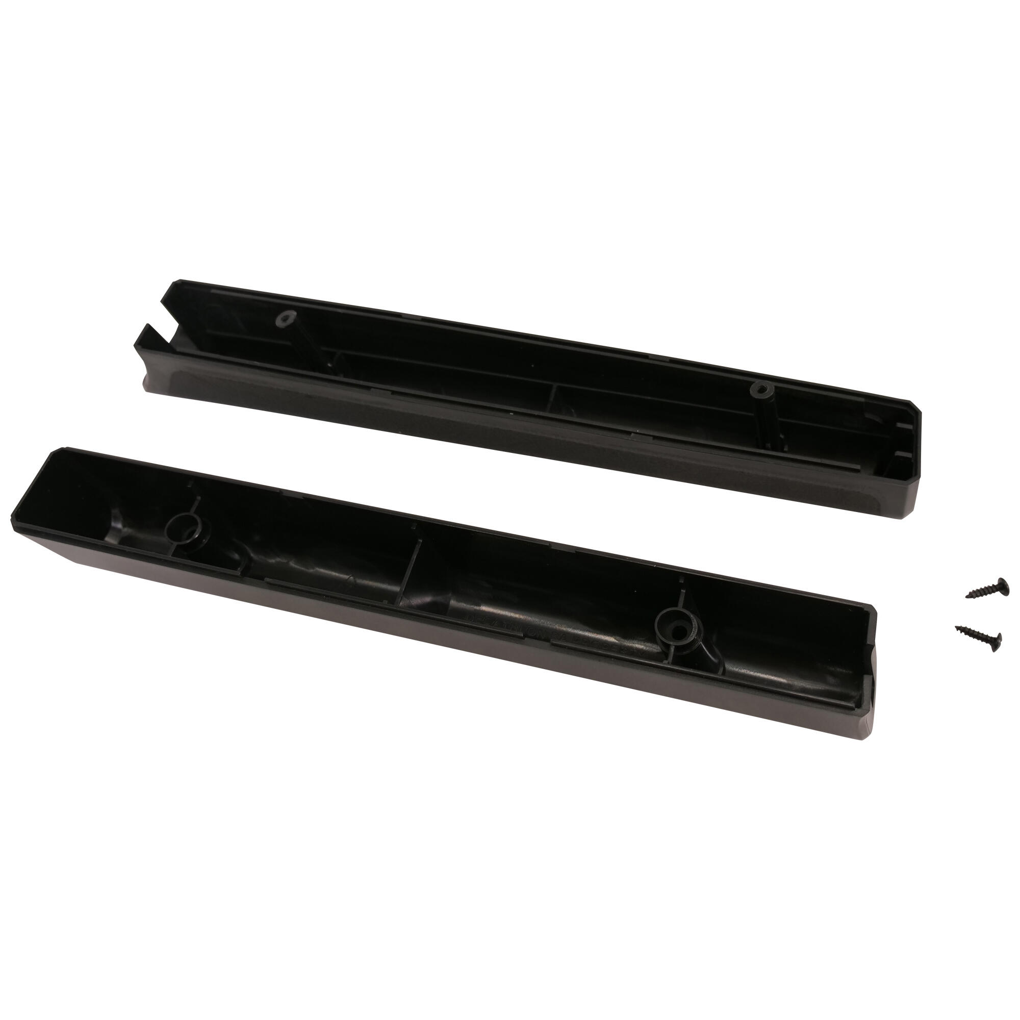 Handrail Covers CRUN100 2/3
