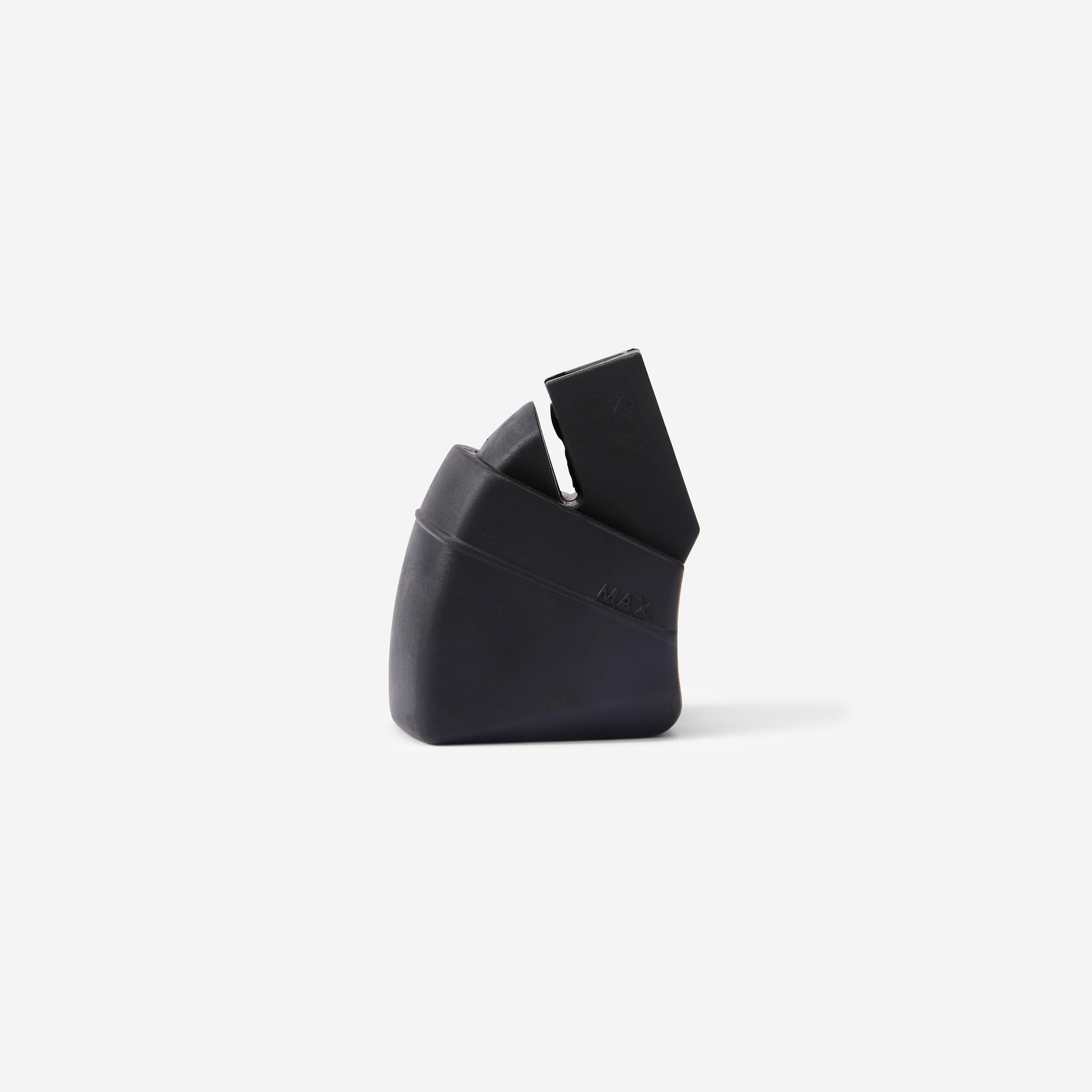 1 Tampon de Frein Roller en Ligne - Enfants - OXELO