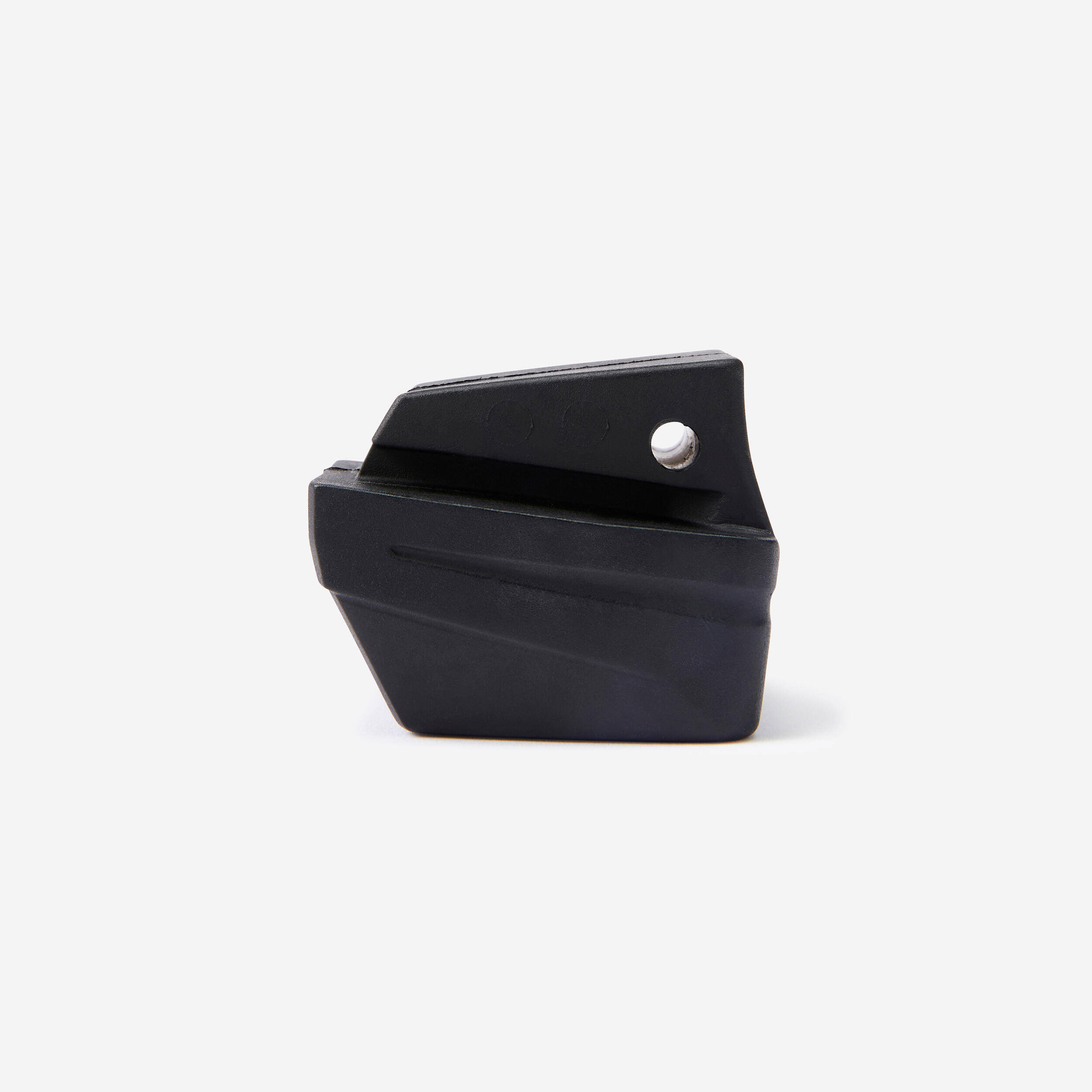 1 Inline Skating Brake Pad Freeride MF500/MF140 -  2