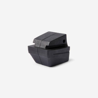 1 Inline Skating Brake Pad Freeride MF500/MF140