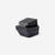 1 tampon de frein roller en ligne FREERIDE MF500, MF140