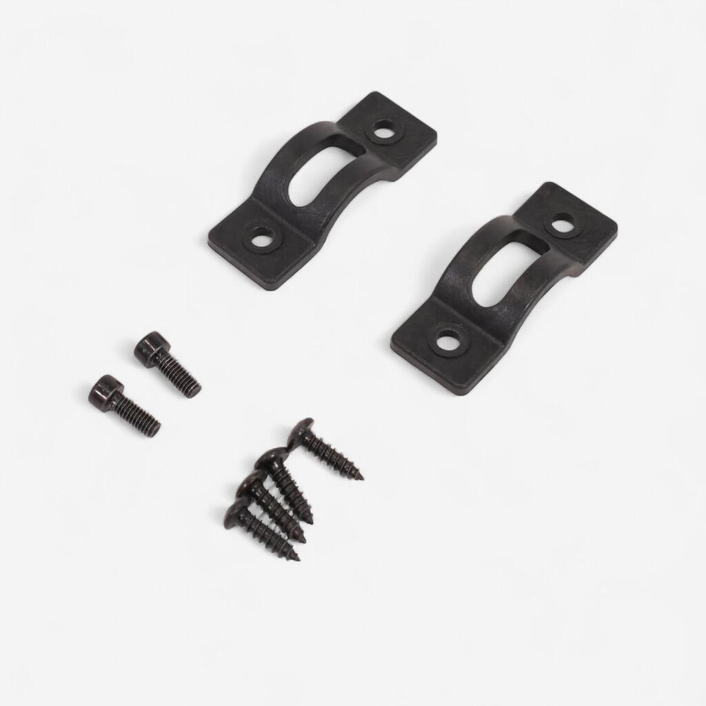 Console Fixing Mount CRUN100