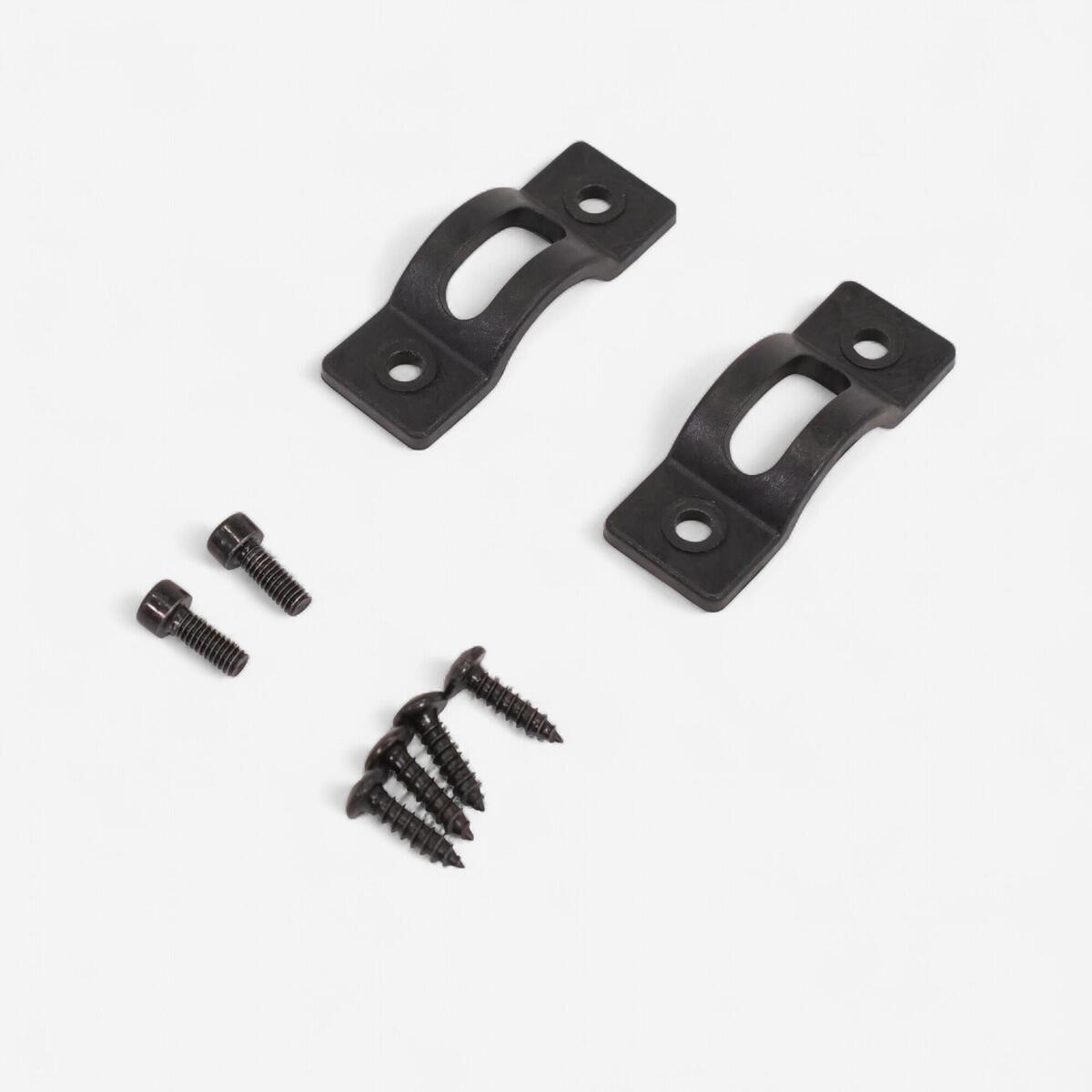 Supp. fixation console crun100