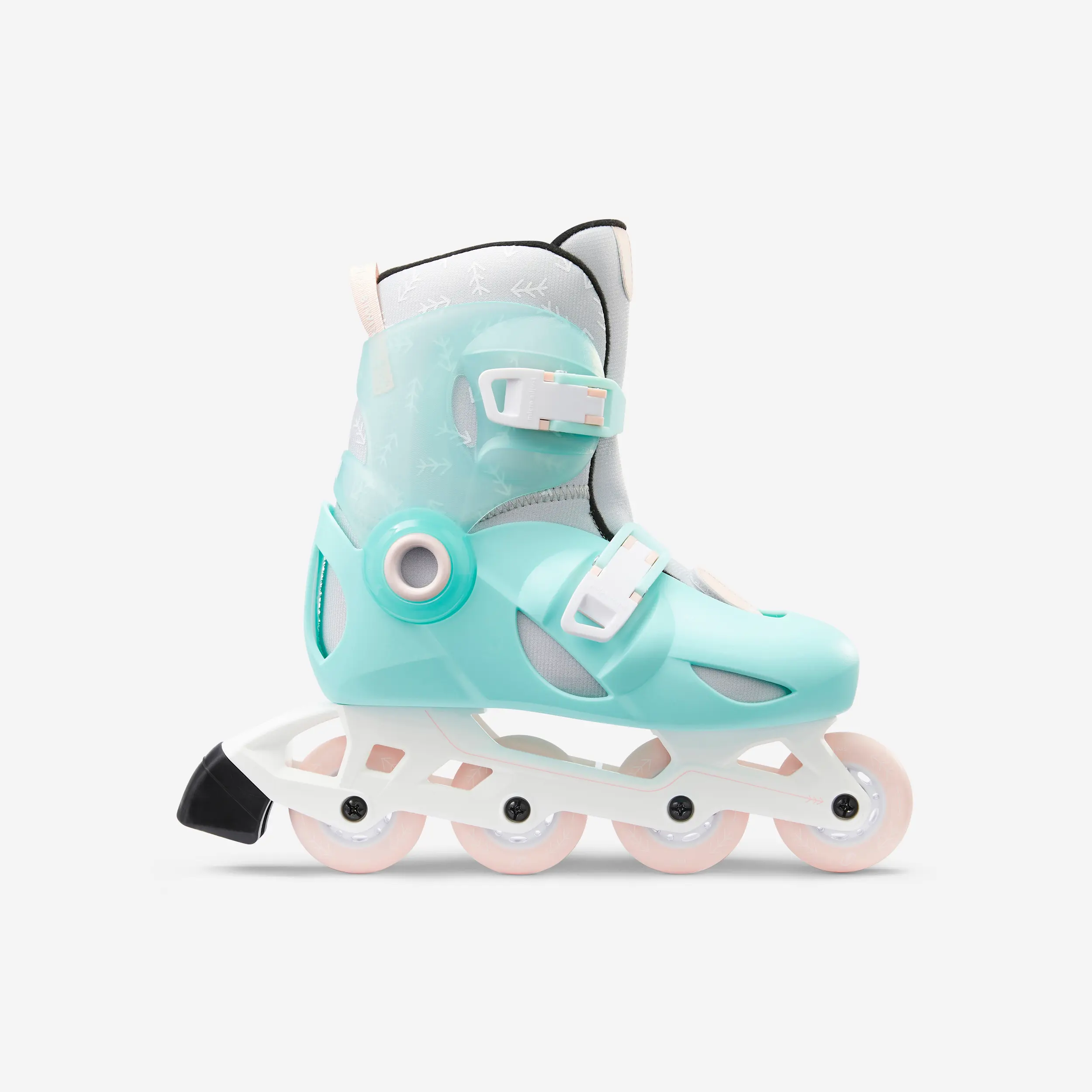 Skateboards