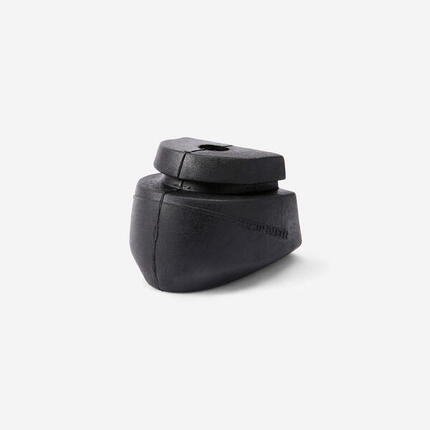 1 remblokje voor kinderskates voor gevorderden FIT 3 en FIT 5