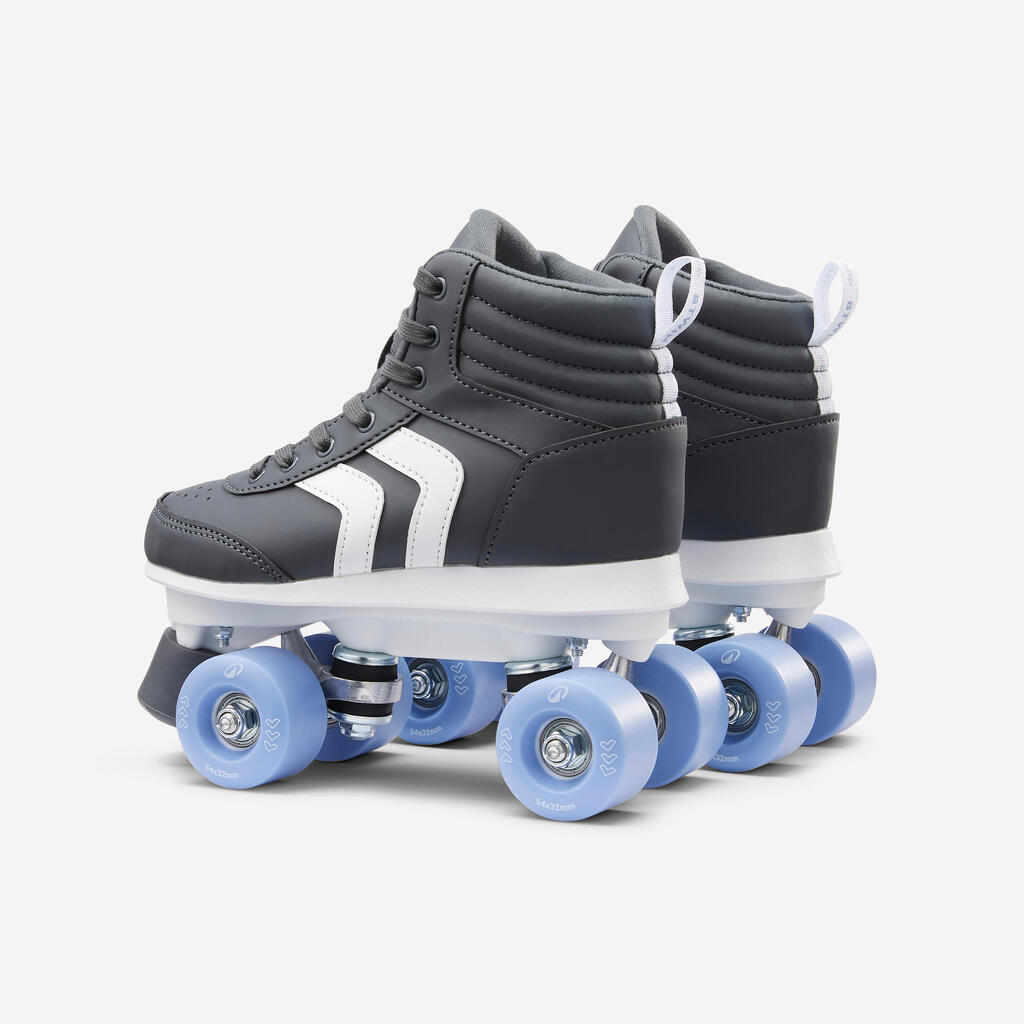 Rolšue 100
