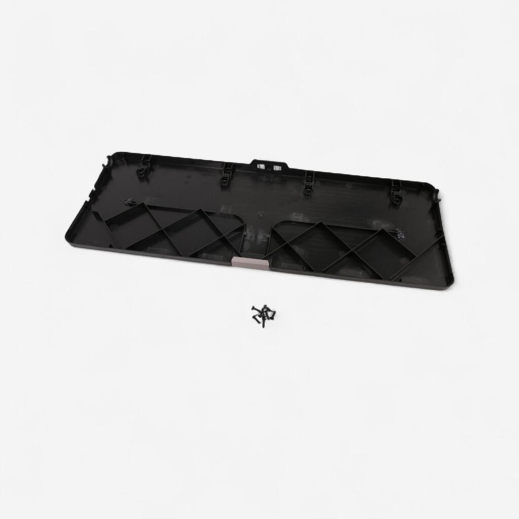 Console Cover CRUN100