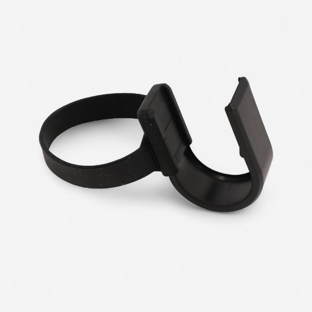 Bottle Cage CRUN100