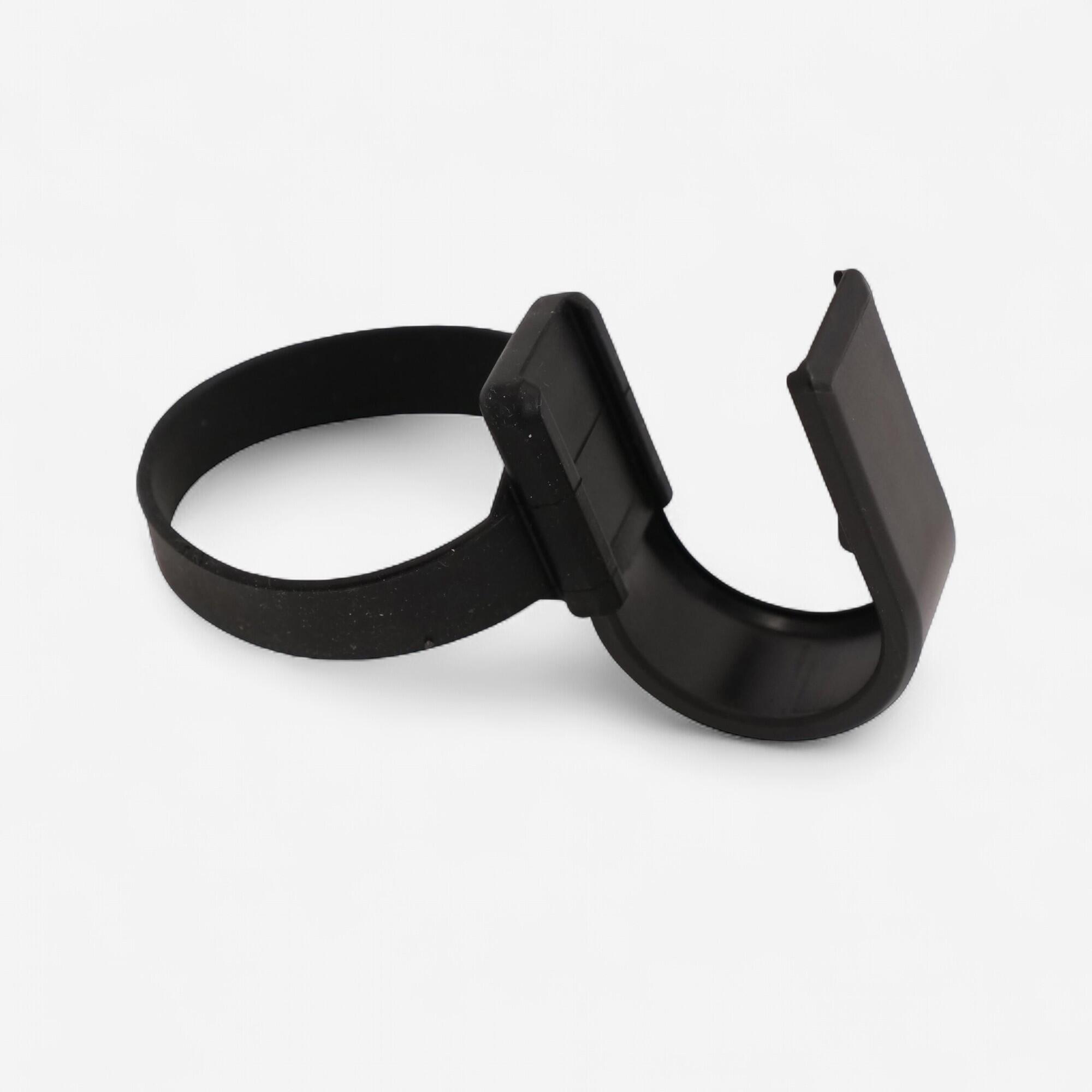 PORTE BOUTEILLE CRUN100