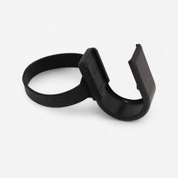 PORTE BOUTEILLE CRUN100