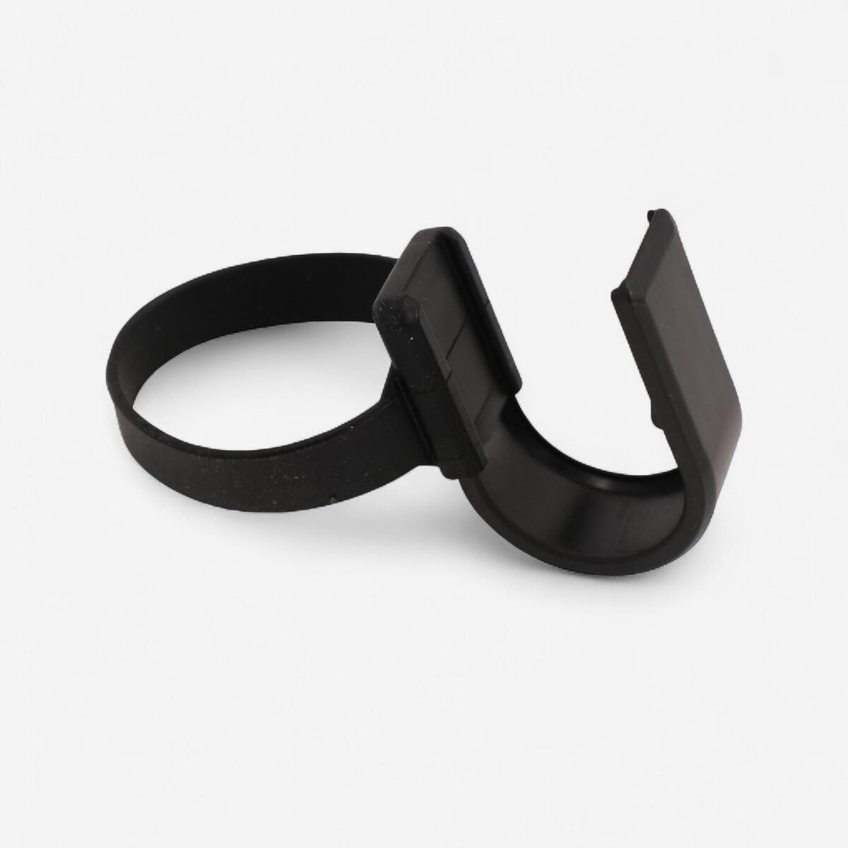 PORTE BOUTEILLE CRUN100