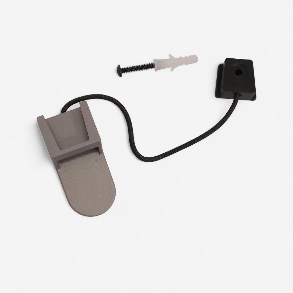 Mural Attachment CRUN100