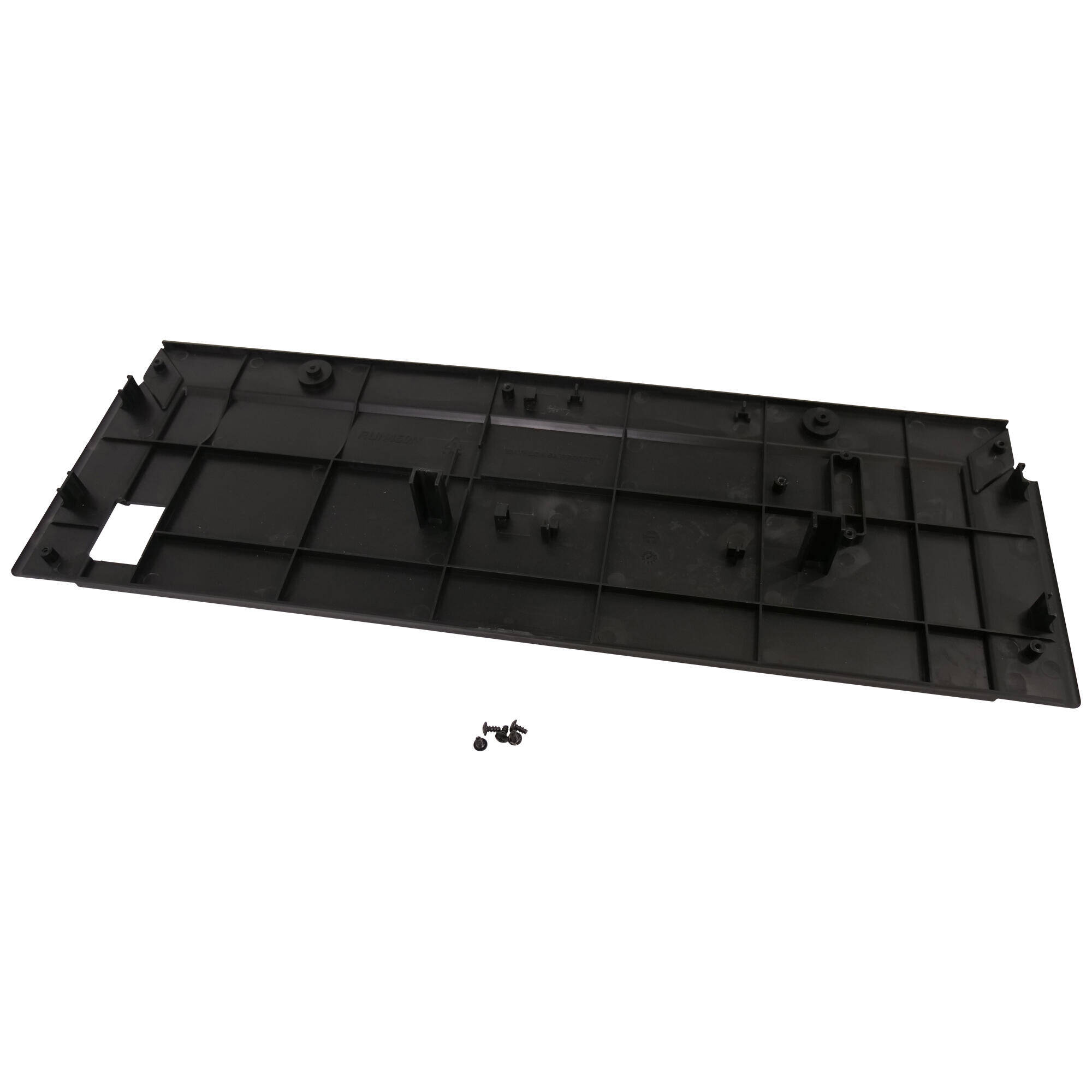 Lower Front Cover Milor -  3