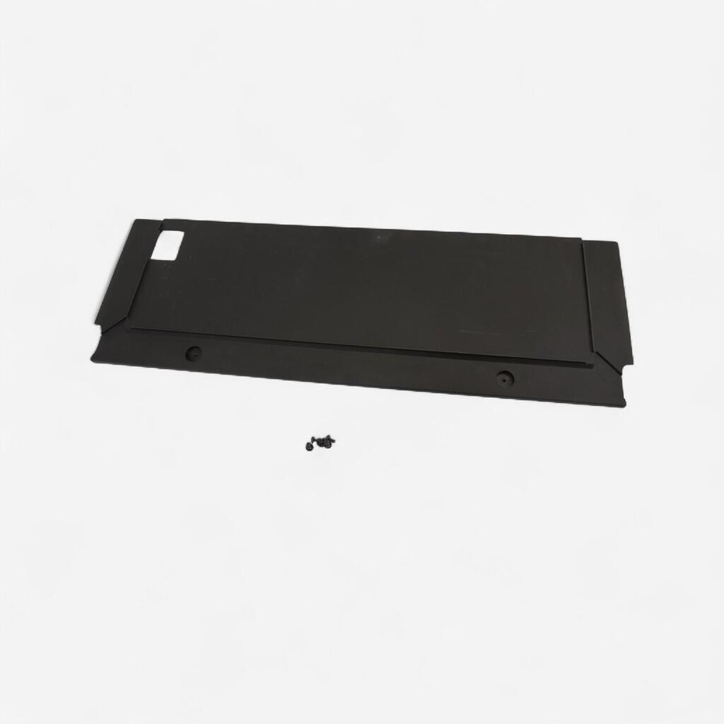 Lower Front Cover Milor