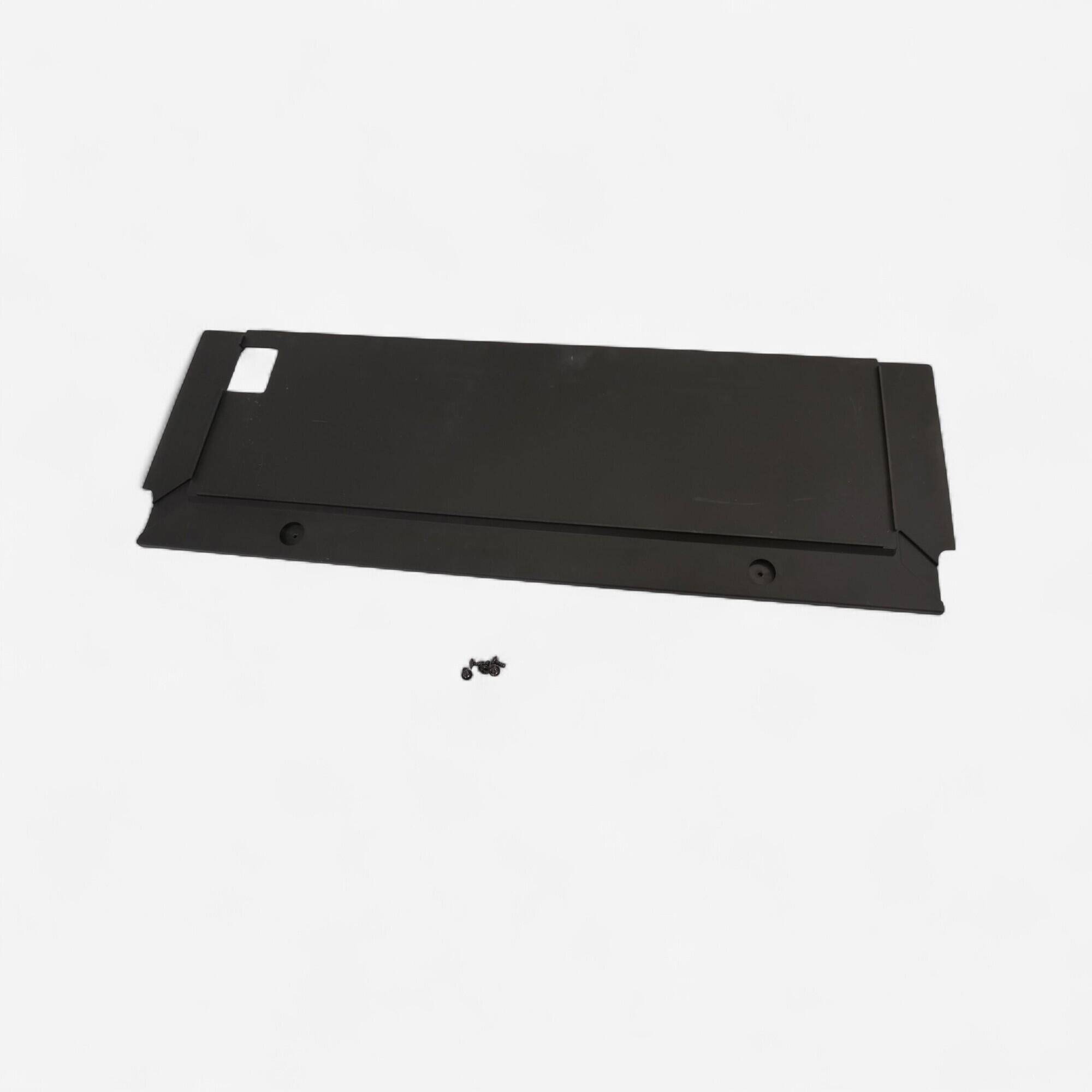 Lower Front Cover Milor -  1