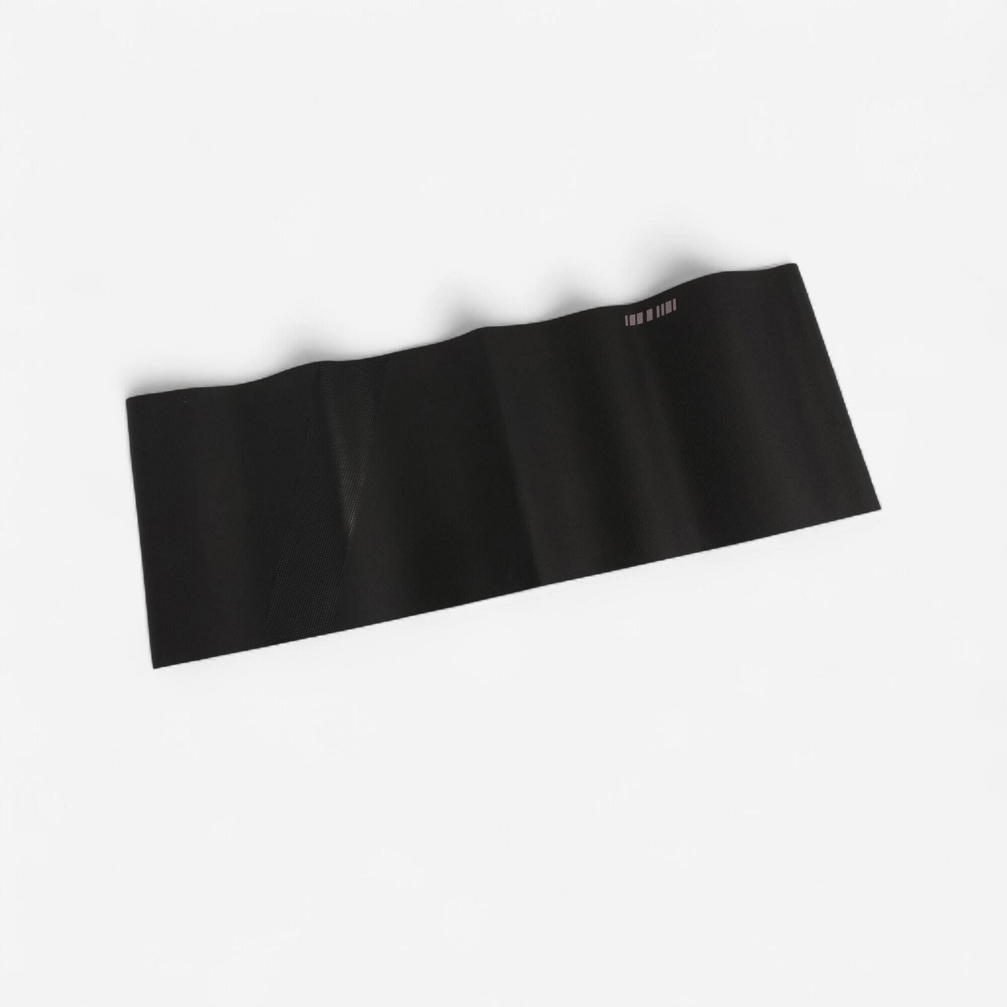 Running Belt CRUN100 -  1