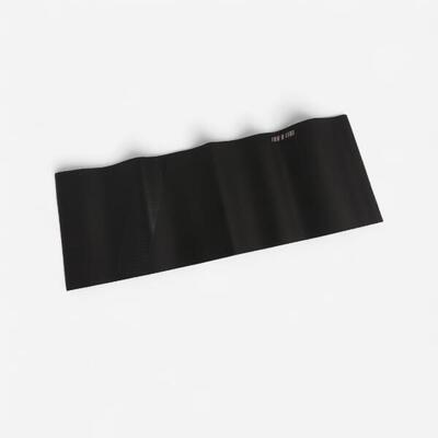 Laufmatte crun100