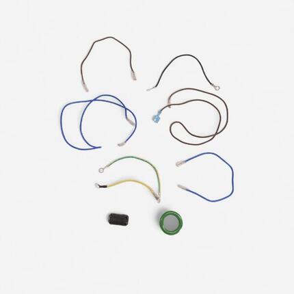 Cables electrique crun100