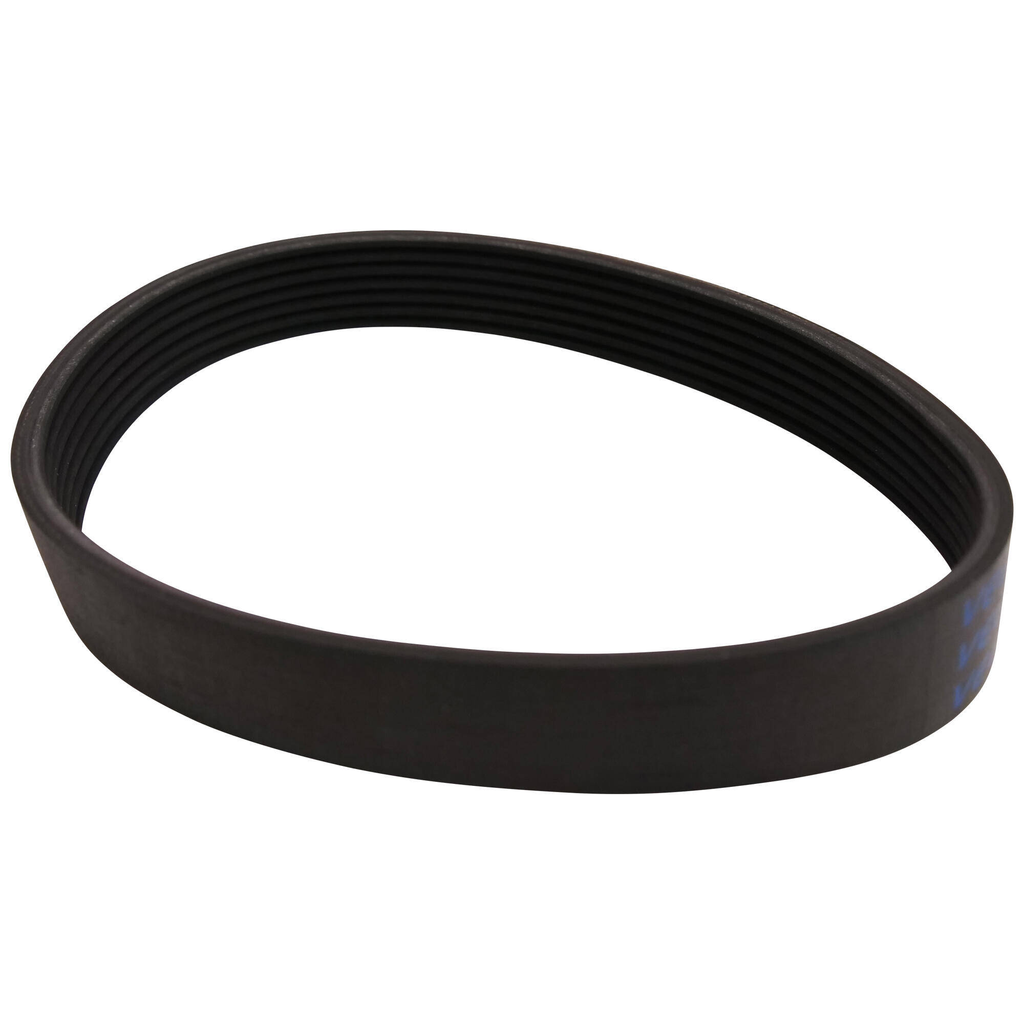 Drive Belt 338EPJ/CRUN100 -  3