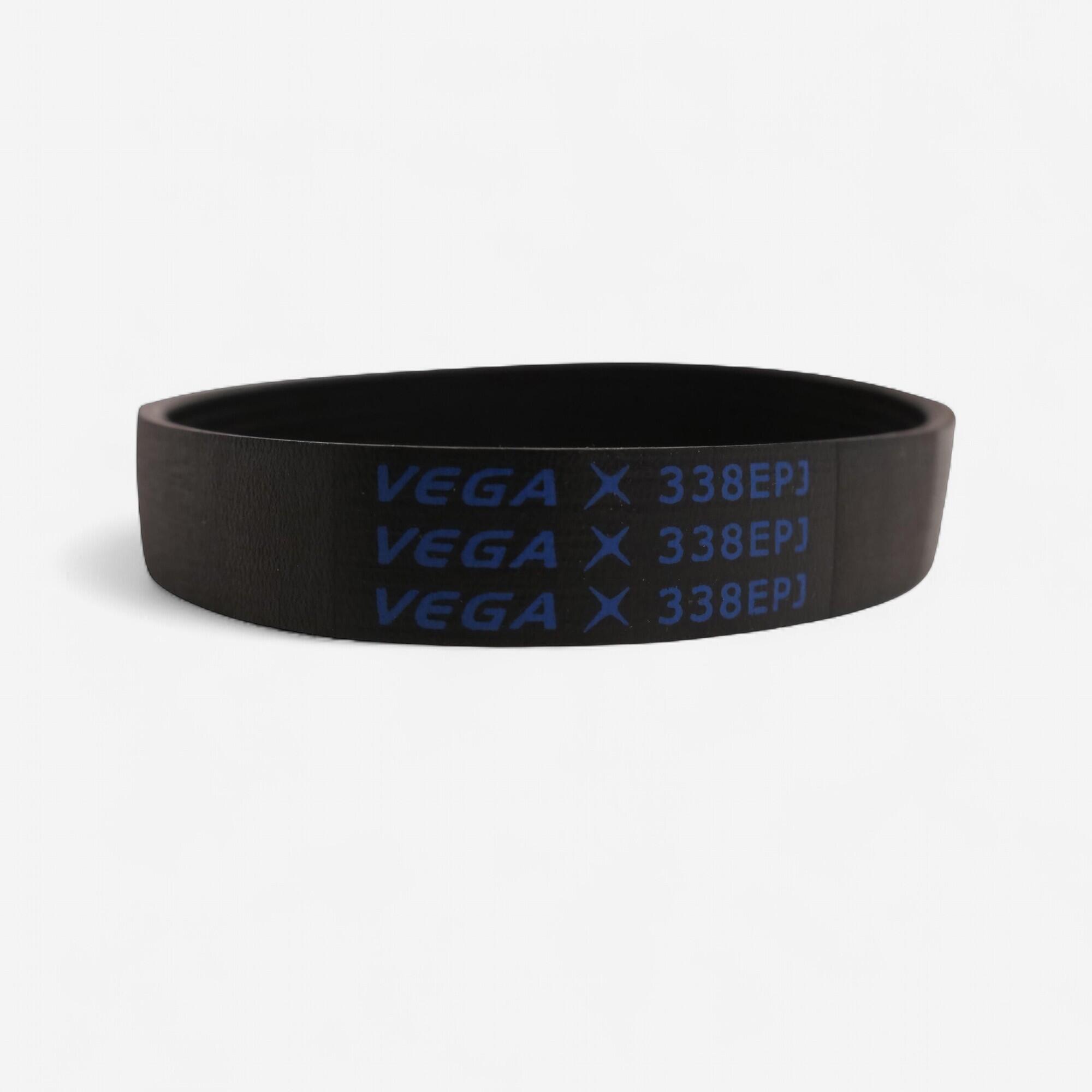 DOMYOS Remeň na bežecký pás 338EPJ/CRUN100
