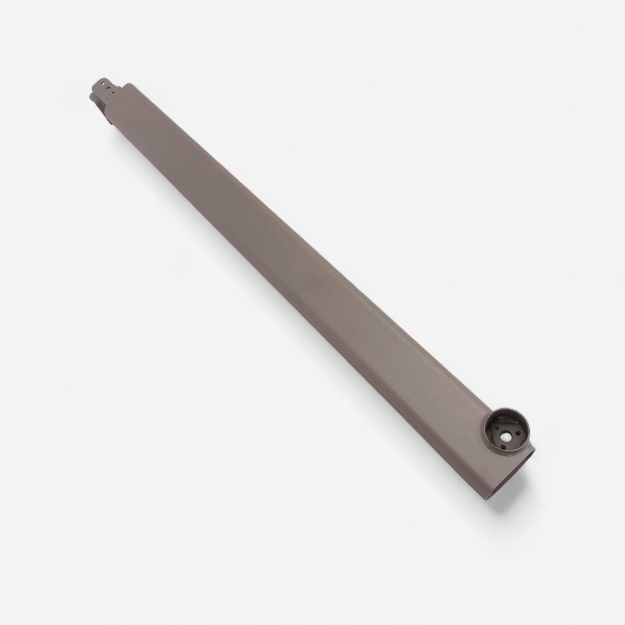 MONTANT GAUCHE CRUN100