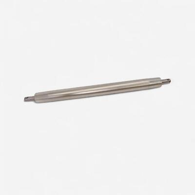 Rolle hinten/crun100