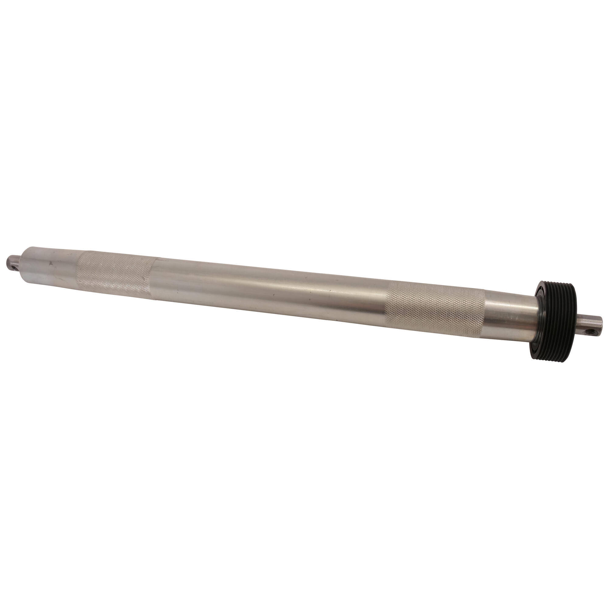 Front Roller CRUN100 -  4