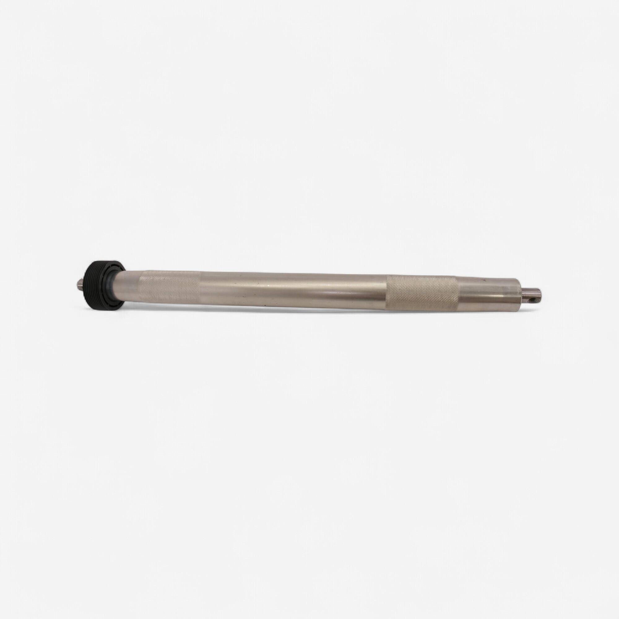 Front Roller CRUN100 -  1