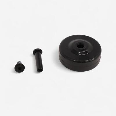 Rollen - Ersatzteil für Heimtrainer EB 900B