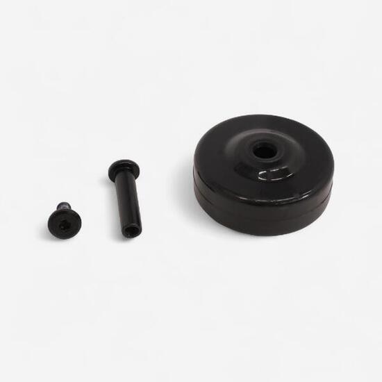 Rollen - Ersatzteil für Heimtrainer EB 900B