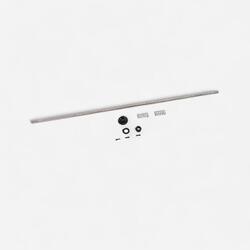 SYSTEME VERROUILLAGE CRUN100