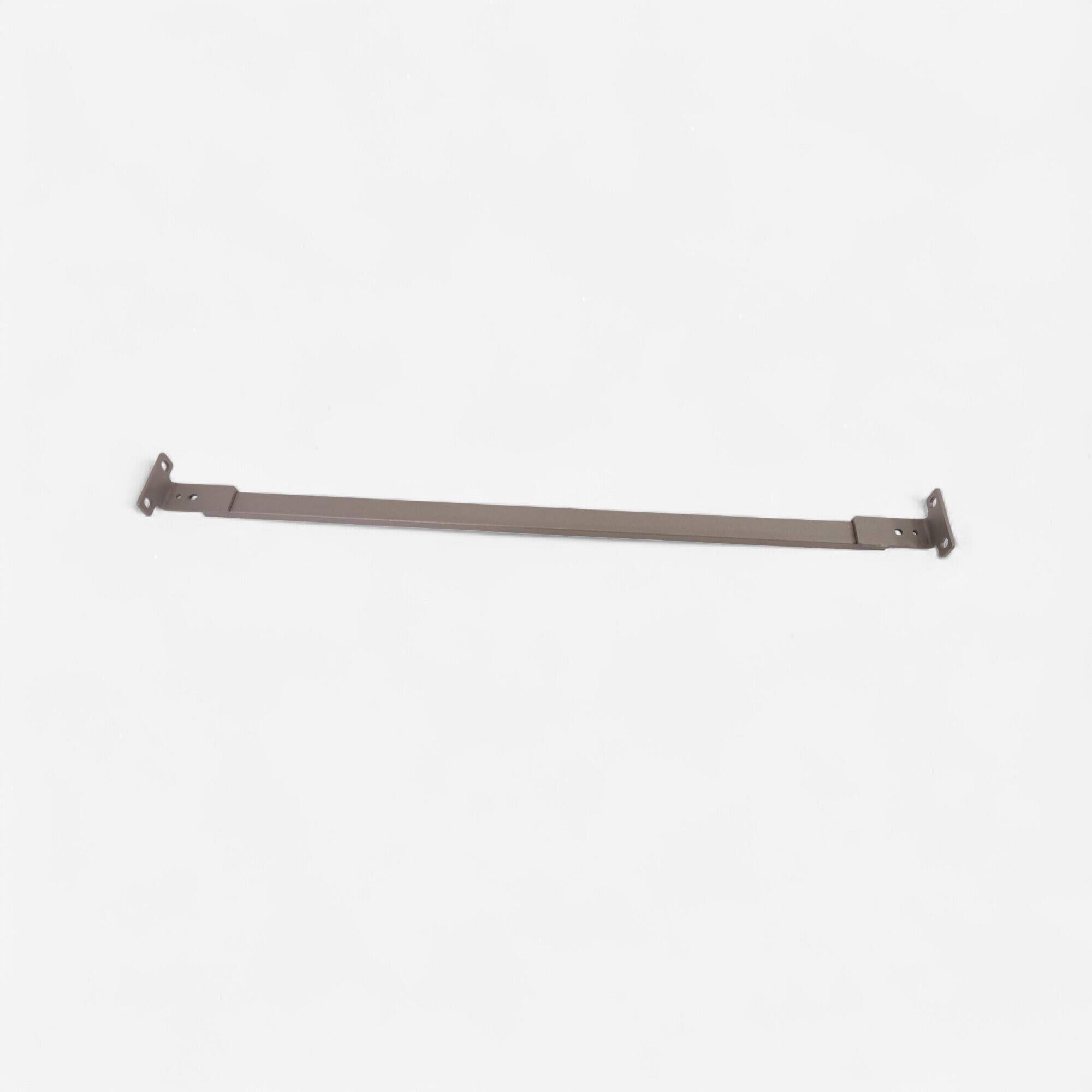 Mirror Attachment Bar Milor -  1