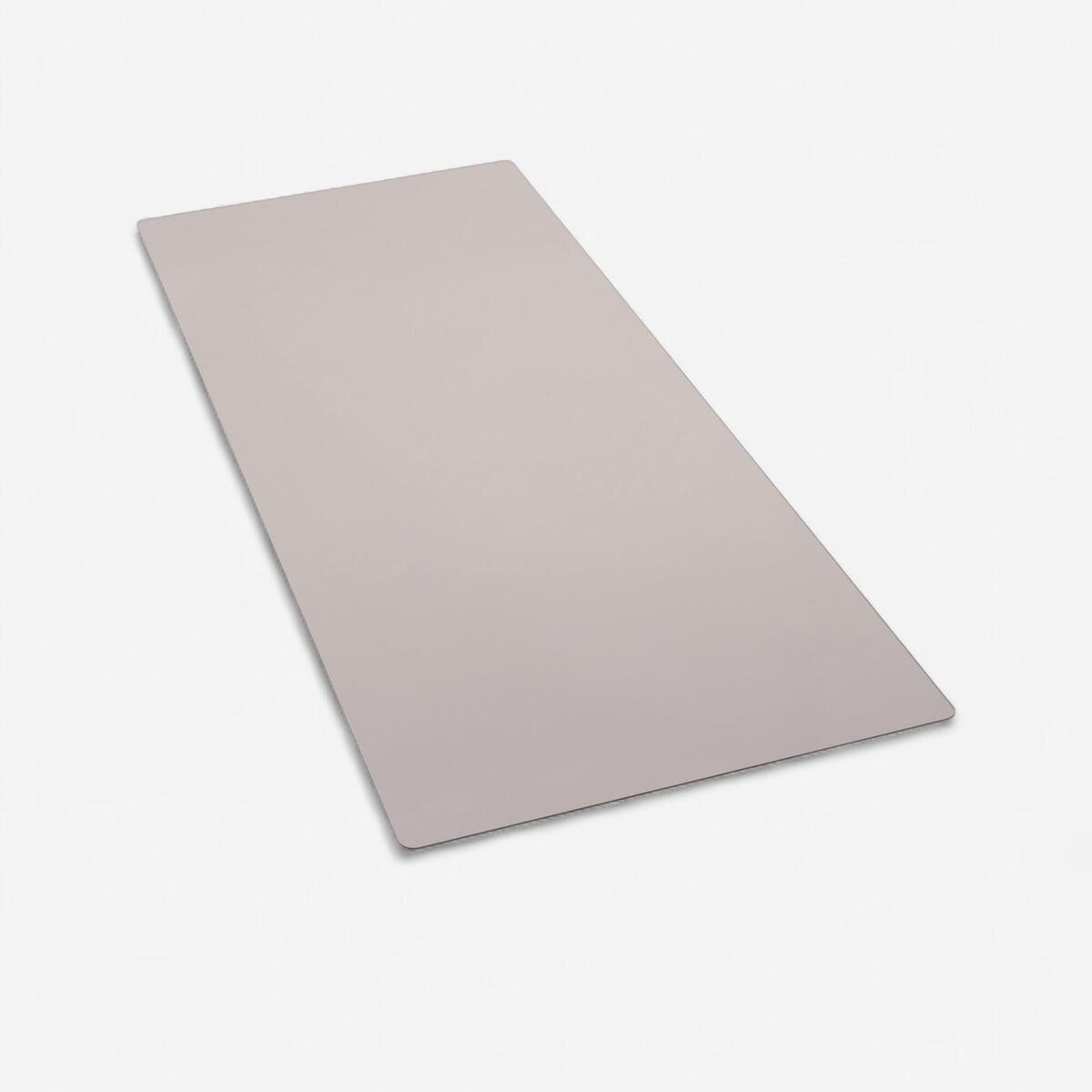 MIROIR MILOR
