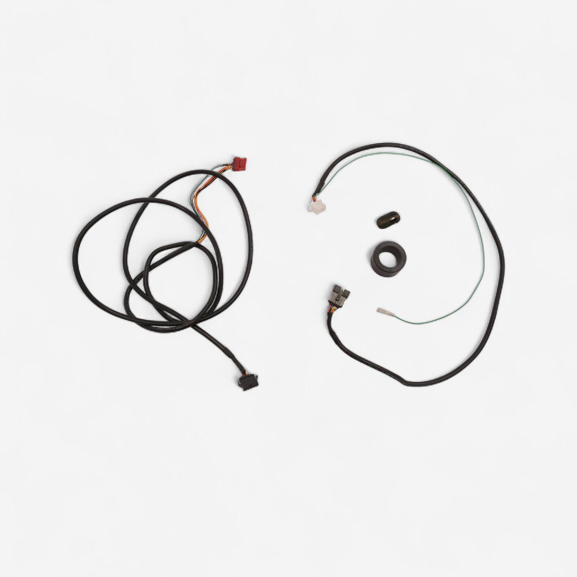Console Wires CRUN100 -  1