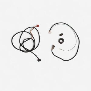 Cables Consola CRun100