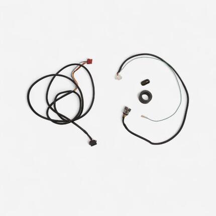 CABLES CONSOLE/CRUN100