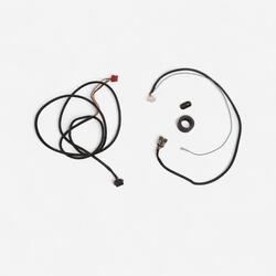 CABLES CONSOLE/CRUN100