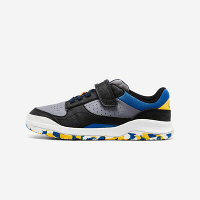 Scarpe da ginnastica bambino PLAYVENTURE resistenti Harry Potter
