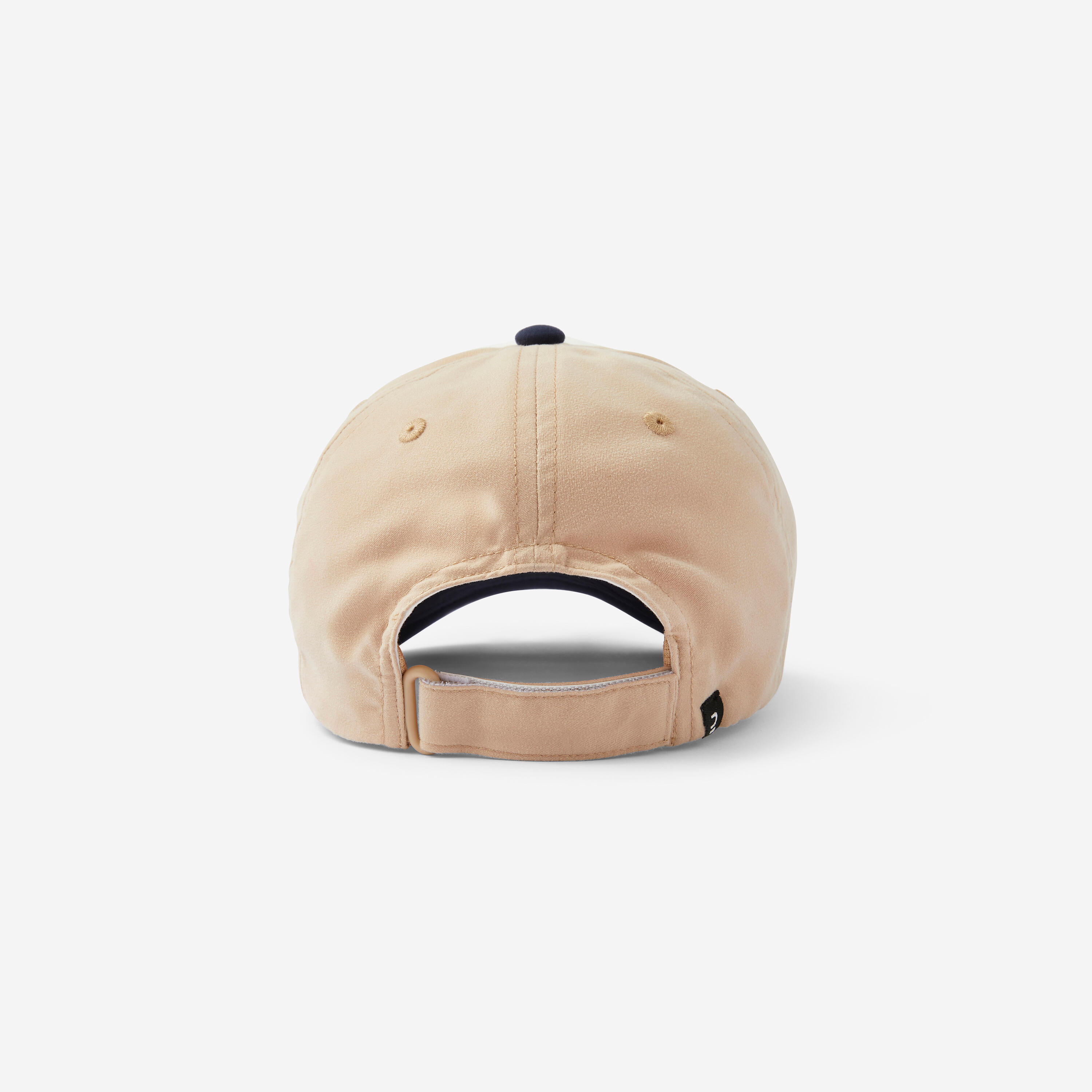 Casquette enfant – 500 bleu - DOMYOS