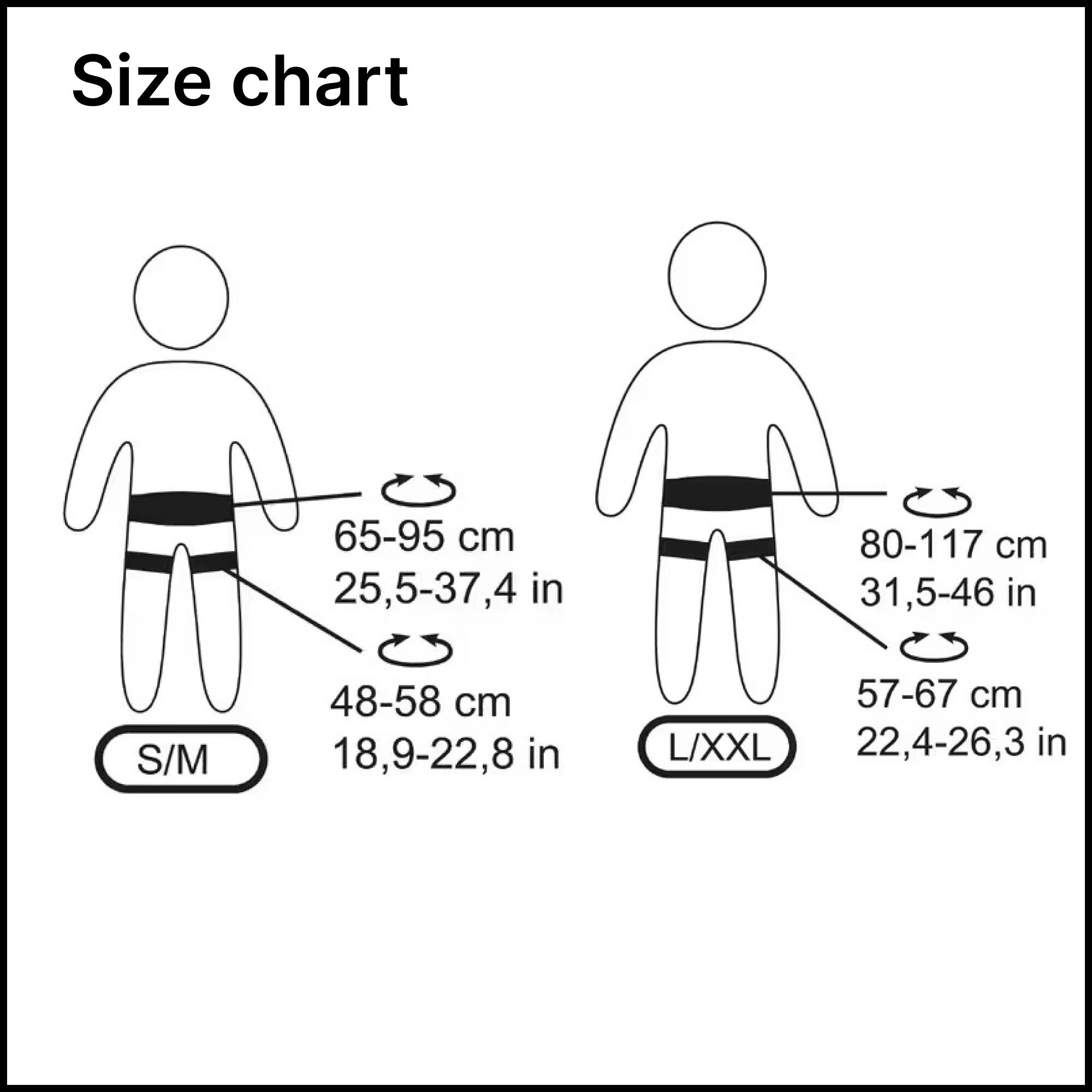 MENS HARNESS FOR ROCK CLIMBING AND MOUNTAINEERING VERTIKA BLUE