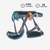HARNAIS D'ESCALADE ENFANT - FIRST KLIMB JUNIOR