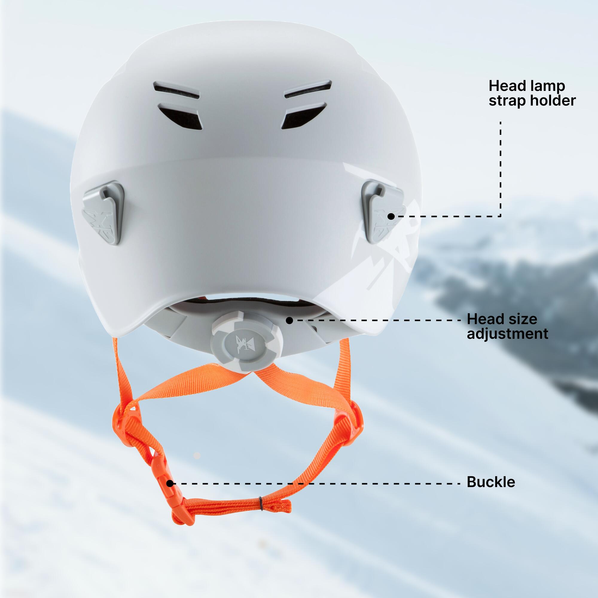 Salomon Rhythm Adult Snowboard Bindings 2024 | Corbetts Ski +