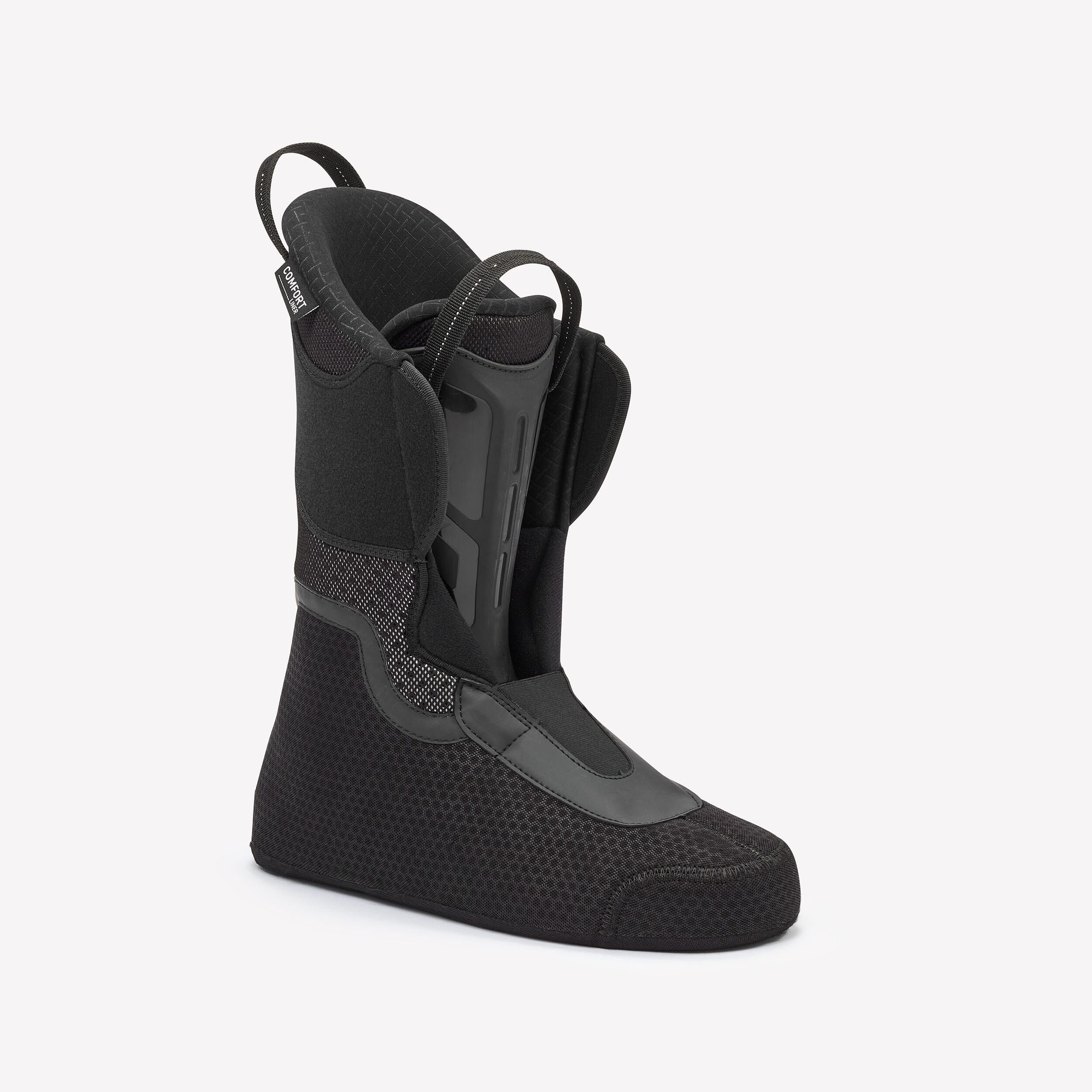 WEDZE Scarpetta scarpone sci 