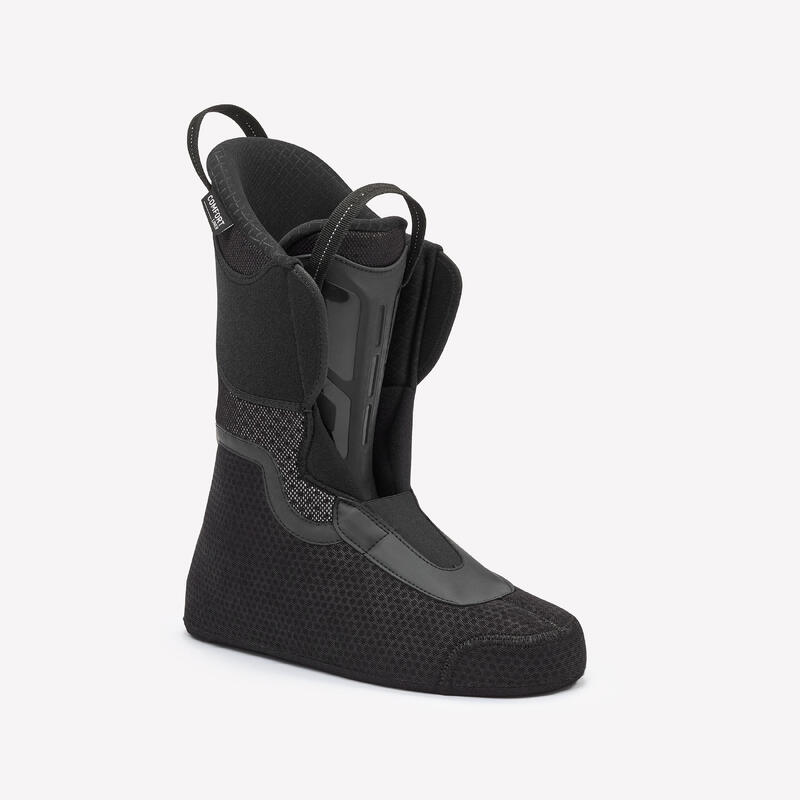 Ghete interioare clăpari schi SKI BOOTS LINER