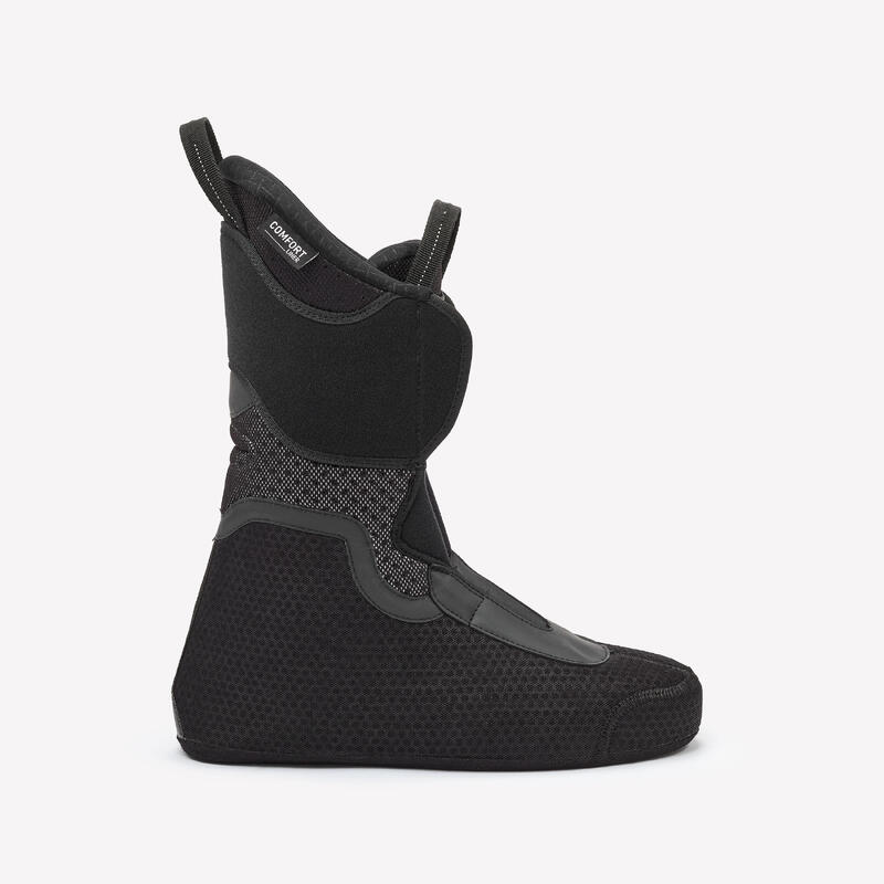 Chaussons de Chaussure de ski SKI BOOTS LINER
