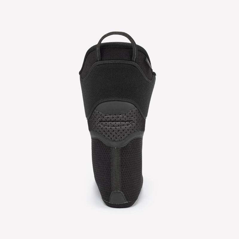 Ghete interioare clăpari schi SKI BOOTS LINER